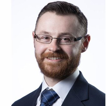 RyanTiefenthal1's profile picture. 