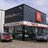Profile Picture of Citroen Gert De Jong (@@gertdejongauto) on Twitter