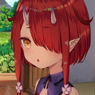 鬼灯わらべ Hoozukiwarabe Twitter 鬼灯わらべ Hoozukiwarabe Twitter
