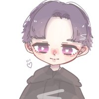たいち🚃≦🚼モチベばいきんまん(⃔ ॑꒳ ॑*)⃕↝ (@haruurin_hi) Twitter profile photo