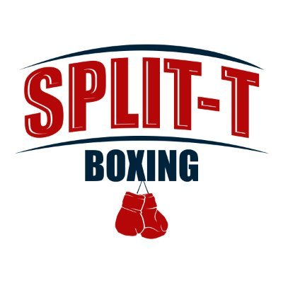 Split-T Boxing