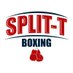 Split-T Boxing (@SplitTBoxing) Twitter profile photo