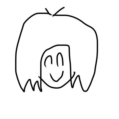 ほんださんのプロフィール画像