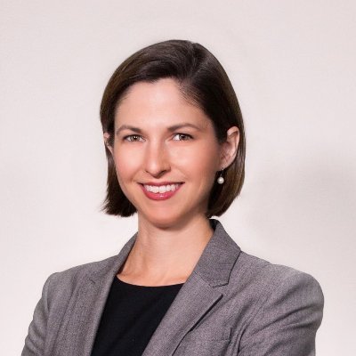 lauraraegordon1's profile picture. 