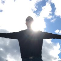 Bajen Tumult (@bajentumult) 's Twitter Profile