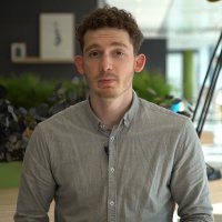 Florian Huvier (@flohuvier) 's Twitter Profile