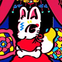 中村杏子🦊大阪個展/東京POPUP開催中 (@n_muragoya) 's Twitter Profile