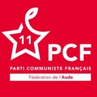 PCF section de Narbonne(@peceeffe) 's Twitter Profile Photo