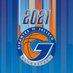 Gigantes de Jalisco (@gigantesjalisco) Twitter profile photo Gigantes de Jalisco (@gigantesjalisco) Twitter profile photo