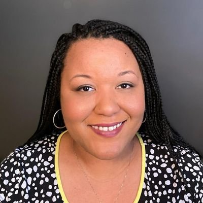 AshleeLeads's profile picture. #Facilitator #Organizer #PublicSpeaker #YouthWorker