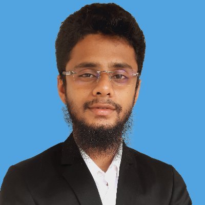 Hey! I am Majedul Islam I am WordPress Expert.
Contact me on Fiverr= https://t.co/dAuNdKM4gA
Follow me on instagram= https://t.co/MF8w1wCBj9…
