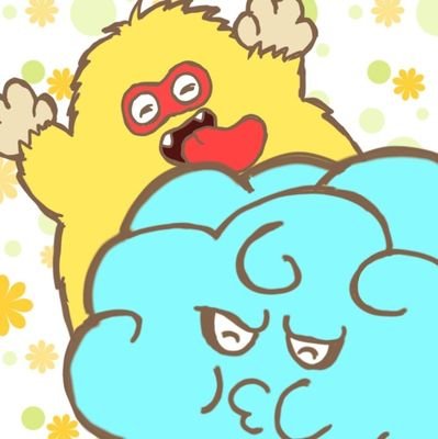 空き箱さんのプロフィール画像