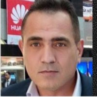 AYM (@aaah2a) 's Twitter Profile