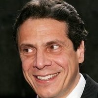 Cuomo Watch 🇺🇸(@CuomoWatch) 's Twitter Profile Photo