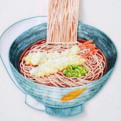 めぐさんのプロフィール画像