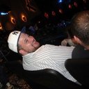 Chris Brauch - @ChrisBrauch - Twitter