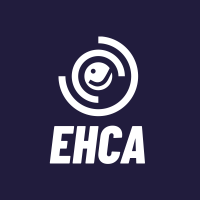 EHCA Hockey (@ehcahockey) 's Twitter Profile Photo