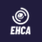 EHCAhockey's profile image