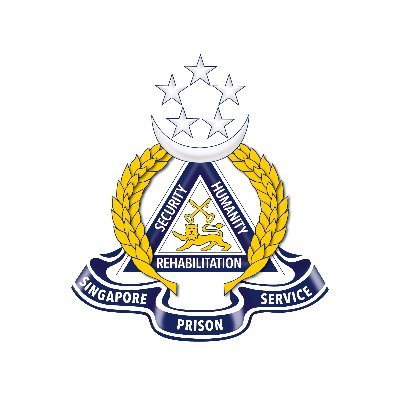 As a correctional agency, Singapore Prison Service enforces secure custody of offenders and rehabilitate them for a safe Singapore.