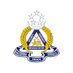 SingaporePrisonService (@singaporeprison) Twitter profile photo SingaporePrisonService (@singaporeprison) Twitter profile photo