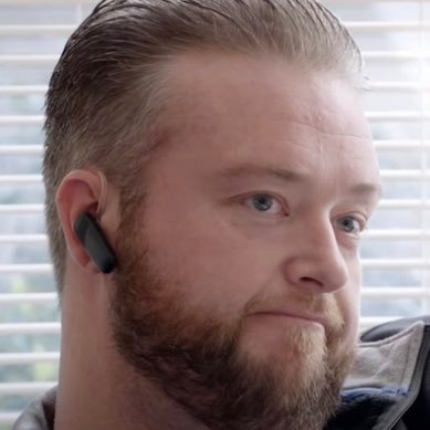 McJudgef1's profile picture. I keep the hailing frequencies open in case the aliens attempt contact.