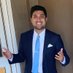 Gaurav Majmudar, MD MPH (@g_majmudar) Twitter profile photo Gaurav Majmudar, MD MPH (@g_majmudar) Twitter profile photo