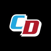 CoiloverDepot.com (@coiloverdepot) 's Twitter Profile