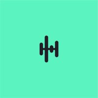 The Staple (@thestapleuk) 's Twitter Profile Photo The Staple (@thestapleuk) 's Twitter Profile Photo
