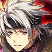 Just because the song will end, is that any reason not to listen? | #MVRP | 18+ themes | Romantic RP | Mun & muse over 18 | FC: Crow Armbrust | MDNI