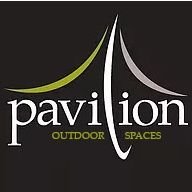 Pavilion Outdoors