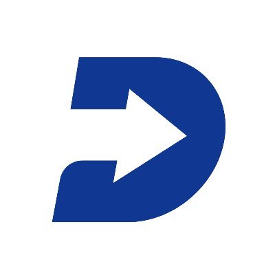 demthreezero's profile picture. Putting power in your hands. https://t.co/euorY7nB2X   Email: hello@democracythree.org