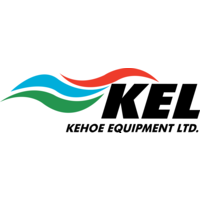 Kehoe Equiptment Ltd.