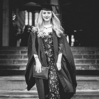 Emma Beaumont (@emmajbeaumont) 's Twitter Profile Photo Emma Beaumont (@emmajbeaumont) 's Twitter Profile Photo