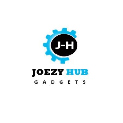 Constant ff bk you can follow me on my business page joezy_hub on Instagram, can contact me on 07056106867.. deals with phones and laptops and other gadgets