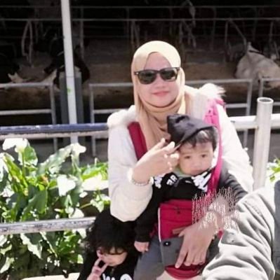 SuperMommy, SuperFriend, SuperWoman 💪