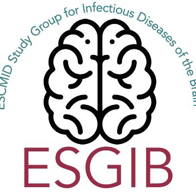 European clinicians and scientists dedicated to investigation and treatment of brain infections. Scientific study group of ESCMID.