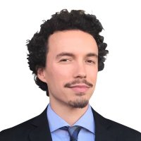 Manuel Langendorf (@m_langendorf) 's Twitter Profile
