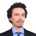 Manuel Langendorf (@m_langendorf) Twitter profile photo Manuel Langendorf (@m_langendorf) Twitter profile photo