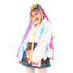 Angie Harajuku (@AngieHarajuku) Twitter profile photo