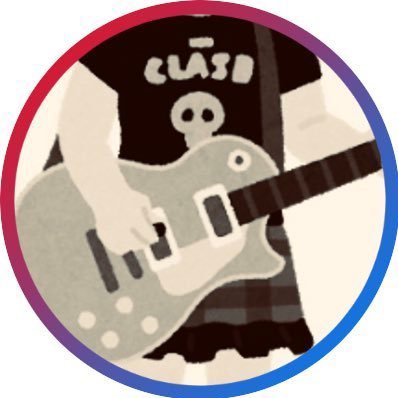 SPINさんのプロフィール画像