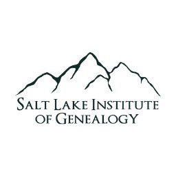 Providing quality, in-depth educational opportunities in genealogy for over 20 years.