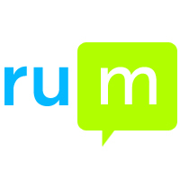 Cheap Contract mobile phone deals & PAYG deals. Browse the best mobile phones and mobile phone networks at RU Mobile. Unique 'Buy out' option