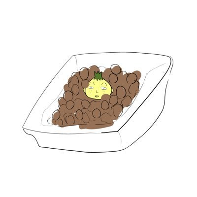 きしだεïзさんのプロフィール画像