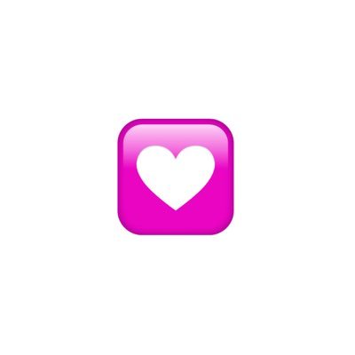 七月さんのプロフィール画像