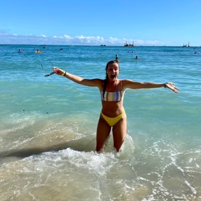 emilygyba's profile picture. ct // nc