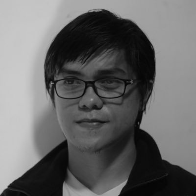 carlosabiera's profile picture. Tinkerer | Process Designer | Analyticoid
