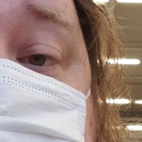 Jankke Laaksonen (@timlaaks) 's Twitter Profile Photo Jankke Laaksonen (@timlaaks) 's Twitter Profile Photo
