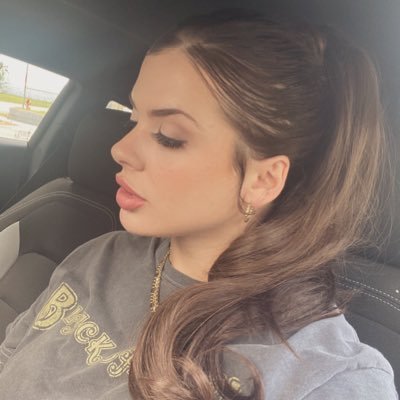 Female fan account for the beautiful Keisha Grey😌 Updates will be posted and videos as well as pictures. I am NOT @littlekeish. Just a big fan!