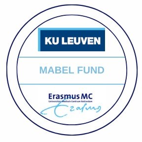 MABEL Fund