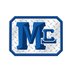 M Bar C Construction (@mbarconline) Twitter profile photo M Bar C Construction (@mbarconline) Twitter profile photo
